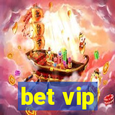 bet vip